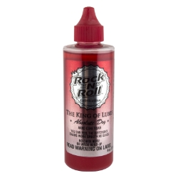 LUBE RnR ABSOLUTE DRY 4oz 