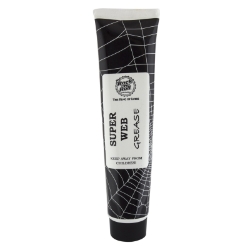 LUBE RnR GREASE SUPER WEB-4oz 
