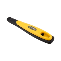 TOOL TIRE LEVER TOPEAK SHUTTLE 1.2 