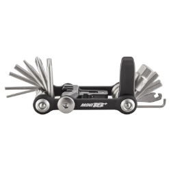 TOOL MULTI TOPEAK MINI 18-NEW 