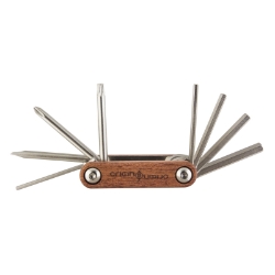 TOOL MULTI OR8 8in1 