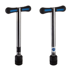 TOOL FRAME&FORK ALIGN GAUGE PARK FFG-2 