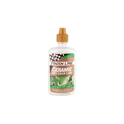 LUBE F-L CERAMIC WET 4oz PRO ROAD 