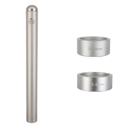 TOOL FORK CROWN RACE SETTER SUNLT 