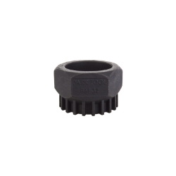 TOOL BB PARK BBT-32 20T w32mm SH/ISIS 