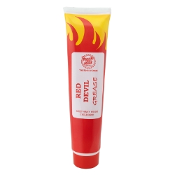 LUBE RnR GREASE RED DEVIL-4oz 