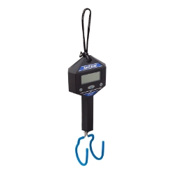 TOOL SCALE PARK DS-1 HANGING 