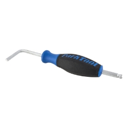 TOOL ALLEN WRENCH PARK HT-6 6mm 