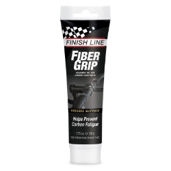 LUBE F-L FIBER GRIP PASTE-f/CARBON 1.75oz 