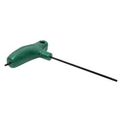 TOOL TORX WRENCH PARK PH-T8 P-HANDLE 