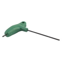 TOOL TORX WRENCH PARK PH-T15 P-HANDLE 