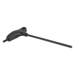 TOOL TORX WRENCH PARK PH-T40 P-HANDLE 