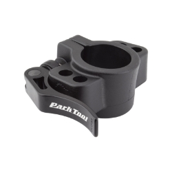 TOOL TRAY PARK 106AC TRAY ADAPTER 
