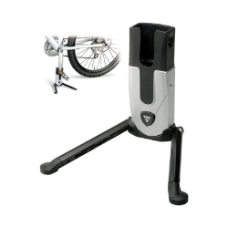 DISPLAY STAND TOPEAK FLASHSTAND FAT CP 