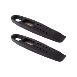 TOOL TIRE LEVER OR8 STEEL CORE PR 