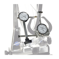 TOOL WHL TRUING STAND PARK TS-2di DIAL INDICATOR SET 