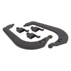 TOOL WHL TRUING STAND PARK 238K TS-2 CALIPER UPGRADE KIT 