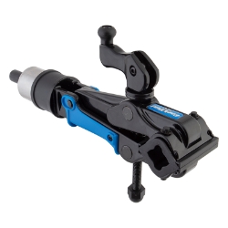 REPAIR STAND PARK 100-3D ARM F/PRS-2/3/4/os2/os3/os4/4w 