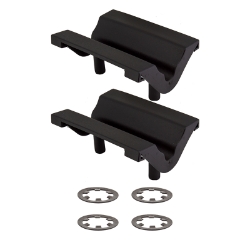 REPAIR STAND PARK CLAMP COVER 1960 f100-3D/5D/25D 