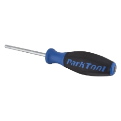 TOOL SPOKE WRENCH PARK SW16 3.2mm SOCKET 
