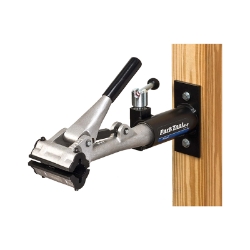 REPAIR STAND PARK PRS-4W-1 WALL MOUNT 