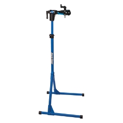 REPAIR STAND PARK PCS-4-2 HOME 