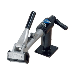 REPAIR STAND PARK PRS-7-1 BENCH MOUNT 