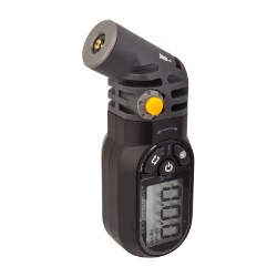 TOOL TIRE GAUGE TOPEAK SMARTGAUGE D2 