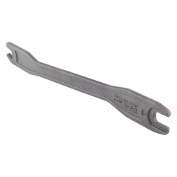 TOOL PEDAL WRENCH HOZAN C-200 