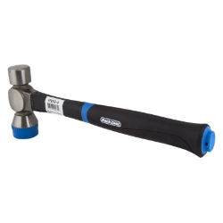 TOOL HAMMER PARK HMR-4 