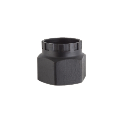 TOOL BB PARK BBT-5/FR-11 CARTG CAMPY 