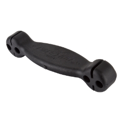 TOOL SPOKE HOLDER BSH-4 PARK BLADE HOLDER 