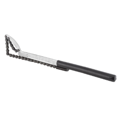 TOOL CHAIN WHIP HOZAN C-62 