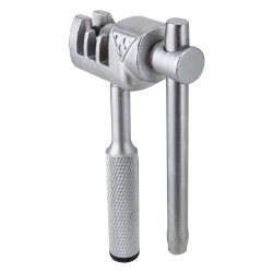 TOOL CHAIN BREAKER TOPEAK-UNIVERSAL II 