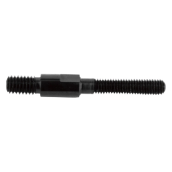 TOOL RIVNUT SUNLT INSTALLER REP PIN 5mm 