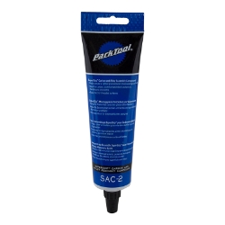 LUBE PARK ASSEMBLY COMPOUND 4oz SAC-2 