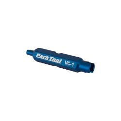 TOOL VALVE CORE REMOVER PARK VC-1 