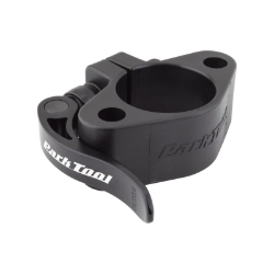 TOOL TRAY PARK 1707.2 TRAY ADPTR f/PRE-2012 PRS-20/21 