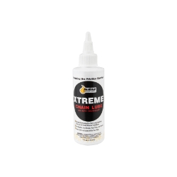 LUBE PROGOLD XTREME 4oz 