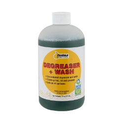 CLEANER PROGOLD DEGREASER WASH 16oz 