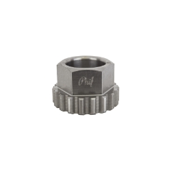 TOOL BB PHIL WOOD PORTABLE CUP INSTALLER 