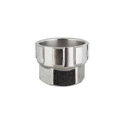 TOOL F-W REMOVER BK-OPS 8-KEY f/13-14T 