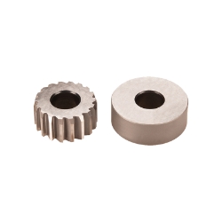 TOOL HEAD TUBE REAMER PARK 752 41.94mmBB30 
