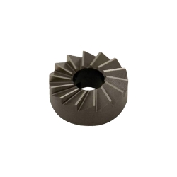 TOOL HEAD TUBE REAMER PARK 690 FACE CUTTER 45mm 