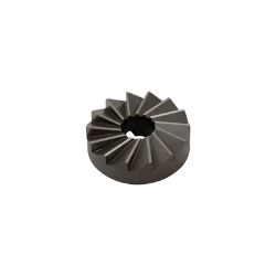 TOOL HEAD TUBE REAMER PARK 690-XL FACE CUTTER 57mm 