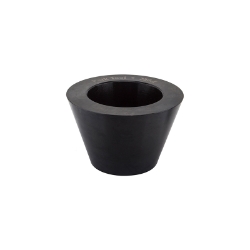 TOOL HEAD TUBE REAMER PARK 750.2 CENTERING CONE ADAPTER 