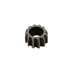 TOOL HEAD TUBE REAMER PARK 751.2 REAMER30.1mm 