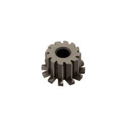 TOOL HEAD TUBE REAMER PARK 758.2 REAMERONE PT FIVE 