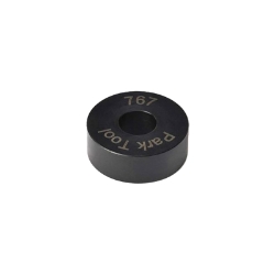 TOOL HEAD TUBE REAMER PARK 767 PILOT 1.5in 