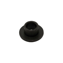 TOOL HEAD TUBE REAMER PARK 768 PILOT 43.8mm 
